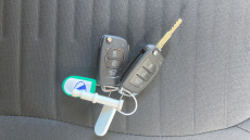 Hyundai i10 1.0 [63] Advance 5dr [Nav] Petrol Hatchback